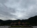 榮事達全自動洗烘一體迷你內(nèi)衣內(nèi)褲懶人洗衣機小型母嬰兒童洗襪神器宿舍家用臺式便攜臭氧高溫煮洗殺菌 【蛋可白高溫洗升級款】95℃高溫洗+不銹鋼內(nèi)筒波輪 曬單實拍圖