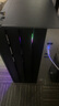 華碩【品牌補貼】高配i5 14400F辦公主機13400臺式電腦商用辦公企業(yè)采購設計師家用網(wǎng)課學(xué)習組裝機整機 配置8：i5-13400F+16G+512G 曬單實(shí)拍圖