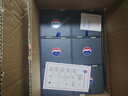 賴(lài)茅 傳承藍 醬香型白酒 53度 500ml*6 整箱裝 曬單實(shí)拍圖