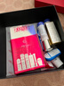 資生堂（SHISEIDO）第二代悅薇滋潤水乳套裝 美白淡斑緊致護膚抗初老 七夕禮物送女友 曬單實拍圖