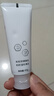 babycare【高效防蛀】兒童奧拉氟牙膏1-6歲分齡含氟幼兒寶寶草莓口味45g 曬單實拍圖