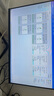 航向者英特爾i5酷睿i7升54核芯/RTX4060 8G/3060臺式電腦主機DIY組裝電腦全套整機商務(wù)辦公電競直播游戲 電腦主機+顯示器 一：i7級24芯/16G/256G/性能獨顯 曬單實拍圖