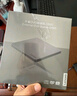 聯(lián)想（Lenovo）8倍速 鋁合金材質(zhì) Type-C/USB外置光驅(qū) DVD外置刻錄機 移動光驅(qū) 筆記本電腦光驅(qū)外置讀刻一體 DB85 曬單實拍圖