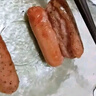 碧柔毛孔清潔鼻貼（玩趣時(shí)間）10片裝【臨期清倉】 曬單實(shí)拍圖