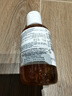 科顏氏（Kiehl's）金盞花爽膚水75ml*2補(bǔ)水控油舒緩護(hù)膚品【臨期清倉】 曬單實(shí)拍圖