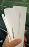 Apple/蘋(píng)果 Pencil Pro 磁吸觸控筆手寫(xiě)筆蘋(píng)果筆電容筆書(shū)寫(xiě)繪畫(huà)適用于iPad mini新品/Pro (M4)/Air (M2) 曬單實(shí)拍圖