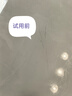 夏陽（XIAYANG）瓷磚劃痕清潔劑 強(qiáng)力去劃痕拋光地磚黑色刮痕修復(fù)劑地板磚清洗劑 曬單實拍圖