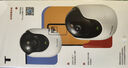 普聯(lián)（TP-LINK）800萬(wàn)4K全彩智能攝像頭家用無(wú)線(xiàn) 室內監控器360度全景夜視手機遠程呼叫通話(huà)寶寶寵物看護 IPC48DW 曬單實(shí)拍圖