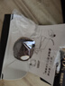 費(fèi)列羅 巧克力禮盒 80%黑巧克力 24粒300g 零食 送禮 七夕情人節(jié)禮物 曬單實(shí)拍圖