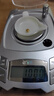 真愛?福如金禮物網(wǎng)紅黃金小金豆AU9999足金投資黃金豆豆實心真金豆子存錢 1g金豆（1 克）不帶證書送瓶子 曬單實拍圖
