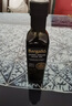 Olis Bargalló【保真橄欖油】百谷納特級初榨橄欖油嬰兒250ml 原裝原瓶進(jìn)口 曬單實(shí)拍圖