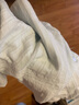 印品棉棉屋兒童純棉短褲夏季薄款竹節(jié)棉男女寶寶中褲休閑褲嬰幼兒沙灘褲全棉 鯨魚帆船組 短褲3件裝 100 （兩用檔） 曬單實拍圖