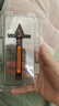 名櫻【秒貼神器】適用一加Ace3/Ace3Pro鋼化膜防窺膜曲面屏秒貼膜全覆蓋高清防指紋防爆手機貼膜 【曲面秒貼膜+秒貼神器】高清款-2片裝 曬單實(shí)拍圖