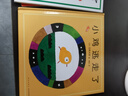 五味太郎經(jīng)典繪本2冊套裝：小金魚(yú)逃走了+小雞逃走了（全2冊精裝） 認知啟蒙游戲繪本 觀(guān)察力專(zhuān)注力找找書(shū) 0-3歲愛(ài)心樹(shù)童書(shū) 曬單實(shí)拍圖