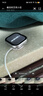 TDD華強北頂配iwatchS10Ultra蜂窩版5G全網(wǎng)通插卡智能電話(huà)手表GPS定位初中高青少年成人小米機適用 頂配版【鈦原色】256G+微Q抖+超大內存+NFC 5G全網(wǎng)通+超薄機身+手機級芯片絲 曬單實(shí)拍圖