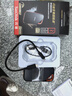 閃迪（SanDisk）2TB Nvme移動固態(tài)硬盤（PSSD）E81至尊超極速Pro版SSD 讀速2000MB/s 手機(jī)直連筆記本外接 三防保護(hù) 曬單實(shí)拍圖