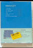 數(shù)學(xué)奧林匹克小叢書（第三版）.初中卷系列 1-8 (套裝全8本) 曬單實(shí)拍圖