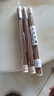 八海鳥(niǎo)天然古法松塔香臥室內熏香招財線(xiàn)香沉香家用檀香立香客廳凈化空氣 曬單實(shí)拍圖