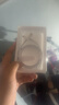 【原充正品】蘋果充電線60W快充適配原裝數(shù)據(jù)線iPhone14/13promax/12/11/8/XR手機(jī)充電器 【蘋果8-14全系】PD60W丨1米閃充線 曬單實拍圖