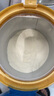 美贊臣藍臻2段奶粉 6-12月較大嬰兒配方奶粉荷蘭原裝進(jìn)口(新國標升級) 820g*6罐 曬單實(shí)拍圖