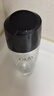 玉蘭油（OLAY）多效修護系列醒膚水150ml保濕細致毛孔控油平衡生日禮物女 曬單實拍圖