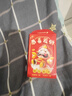 格行隨身wifi6官方正品三網(wǎng)通用車載便攜式無線網(wǎng)卡cpe路由器WiFi免插卡移動隨身wifi非無限流量2025款 旗艦彩屏款【京倉速發(fā) 次日達(dá)】送1000G免費試用 曬單實拍圖