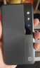 中興流量大師5G 2025款新品M3隨身wifi雙網(wǎng)通免插卡移動(dòng)無(wú)線(xiàn)上網(wǎng)卡車(chē)載筆記本電腦熱點(diǎn)無(wú)限流量便攜式 M3 逸光銀【 全程5G不限速 雙網(wǎng)切換 】頂配版 5G系列，中興官方流量  |  網(wǎng)速高達(dá) 曬單實(shí)拍圖