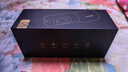 HIKVISION?？低曅熊?chē)記錄儀D6 3k超清星光夜視 語(yǔ)音聲控4G遠程查看大廣角 曬單實(shí)拍圖