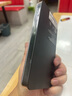 朗客【2片裝】蘋(píng)果14plus/13promax鋼化膜iPhone14Plus/13ProMax手機膜全屏覆蓋高清超薄防摔保護貼膜 曬單實(shí)拍圖