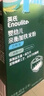 英氏輔食米粉嘗鮮裝嬰兒高鐵米糊面條肝粉核桃油溶豆餅干泡芙快沖粥 1階親衡加鐵米粉（原味） 20g*1盒 曬單實(shí)拍圖