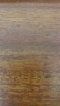貝因美嬰兒理發(fā)器自動(dòng)吸發(fā)電動(dòng)推子剃頭自理發(fā)修剪刀神器兒童梳子超靜音 曬單實(shí)拍圖