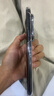 華為Pura 80 Pro 12GB+512GB 釉黑一英寸主攝 個性色卡 AI輔助構圖 華為鴻蒙智能手機【贈話費券】 曬單實拍圖