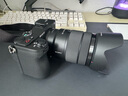 索尼（SONY）  Alpha 6700 APS-C半畫幅微單相機(jī)AI智能芯片 強(qiáng)悍對(duì)焦A6700/a6700L /6700m A6700M【88+128G+肩帶+屏+D11】 官方標(biāo)配 曬單實(shí)拍圖