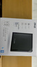 華碩8倍速 外置光驅(qū) DVD刻錄機 Type-C接口 線材自收納（SDRW-08V1M-U 光影） 曬單實拍圖