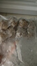 潮興記汕頭牛肉丸250g 牛肉含量95%不含豬肉正宗潮汕手打火鍋食材 曬單實(shí)拍圖