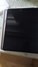 Apple/蘋果iPad Air 13英寸 M3芯片2025年款 平板電腦 (256GB WLAN版/學習辦公娛樂)星光色 曬單實拍圖