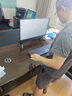 戴爾（DELL） EC24250 一體機(jī)電腦 13代酷睿i5-1334U 辦公家用23.8英寸微邊框大屏商務(wù)網(wǎng)課電腦全套 i5-1334U 32G 1TB固態(tài) 黑 定制 曬單實(shí)拍圖