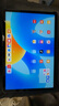 華為（HUAWEI）平板電腦 MatePad11.5英寸學(xué)習娛樂(lè )畫(huà)畫(huà)辦公大屏平板 120Hz護眼全面屏 標準高刷 8+256G 深空灰 官方標配+曬單禮包 曬單實(shí)拍圖