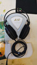 鐵三角（Audio-technica）【日本直郵 日本發(fā)貨】頭戴式有線(xiàn)耳機 開(kāi)放式監聽(tīng)耳機 可拆卸  開(kāi)放式后置錄音室監聽(tīng) 輕量化設計 ATH-AD900X 曬單實(shí)拍圖