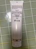 肌膚之鑰（Cle de Peau）凈采潔面膏清爽型 125ml 溫和深層清潔凈顏 曬單實(shí)拍圖