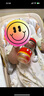 貝親（Pigeon）PPSU迪士尼雙把手奶瓶240ml L號(hào)奶嘴 經(jīng)典米奇 6月+ AA238 曬單實(shí)拍圖