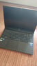 宏碁（acer）【補貼20%】 宏基2025暗影騎士·擎7  Pro級電競5060/5070顯卡高刷獨顯直連大學(xué)生游戲筆記本電腦 i7-14650HX/RTX5060/240Hz 16G丨1TB PC 曬單實拍圖