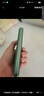 中興（ZTE）U30 Air 5G免插卡移動(dòng)隨身wifi無線網(wǎng)卡便攜式熱點(diǎn)5g路由器無限筆記本電腦通用流量車載卡托2025款 曬單實(shí)拍圖