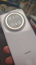 邦克仕（Benks）適用于華為 Mate70 Pro鏡頭膜康寧玻璃高清鋼化膜 Mate70 Pro+后置攝像頭防摔防刮增透保護(hù)膜 曬單實(shí)拍圖