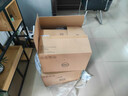 戴爾（DELL）靈越3910升級成就3030 臺式電腦 酷睿12代i5 六核辦公游戲炒股設計師全套DDR5臺式機電腦整機 主機+23.8英寸顯示器 16G 512G固態(tài)硬盤(pán) 4G獨顯 定制 曬單實(shí)拍圖