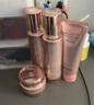 珀萊雅（PROYA）緊致肌密3.0【全新升級】護膚品套裝 水乳套裝 生日禮物女 曬單實拍圖