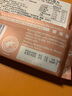 瑞特滋（RITTER SPORT）玉米脆夾心咖啡牛奶巧克力 100g 休閑零食糖果節日禮物送男女友 曬單實(shí)拍圖