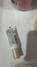 玉蘭油（OLAY）【全新】小白傘防曬霜50ml防水防汗高倍防曬戶外男女軍訓隔離霜 曬單實拍圖