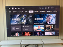 索尼（SONY）85英寸 索尼電視7系 MiniLED 電影感光影/原彩 22bit灰階控制 XR芯片 85XR70 一級能效 國家補貼 曬單實(shí)拍圖