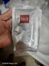 SK-II前男友面膜神仙水精華面膜嫩膚提亮保濕開(kāi)學(xué)送女友七夕情人節禮物 【榜單熱賣(mài)】10片 曬單實(shí)拍圖